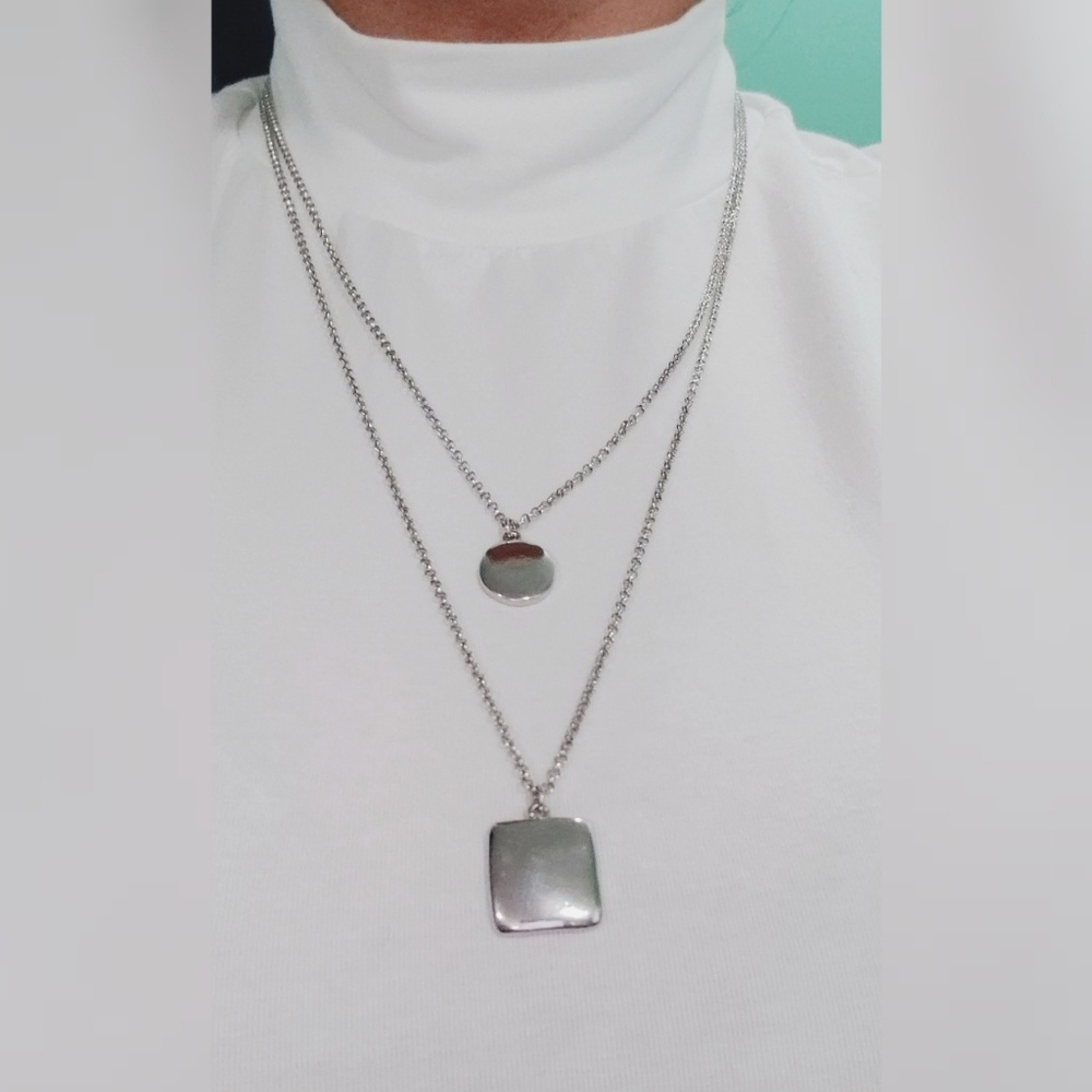 NEW!!!NECKLACES FOR WOMEN